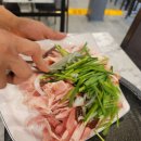 이왕이면오리 이미지