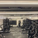 여성헬스자유공간 이미지