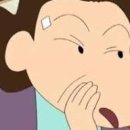 우리바다 이미지