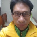 금호타이어 상록대리점 Daum카페