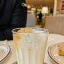 사운즈커피 복현점 이미지