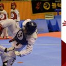 한국체대화랑태권도 네이버블로그