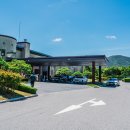 동부산 CC (경남 양산) 이미지