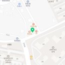 GS25 동해북평점 이미지