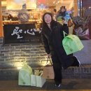 바다이용원 | 1박2일 평일 대전 여행 우리의 목표는 오직 성심당이었다