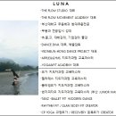 부산 TFMA 필라테스 매트&소도구 지도자과정 모집 [바르게 배우고 전달하기] 이미지