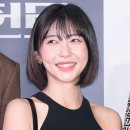 더라미