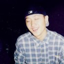 낡은옷장 이미지