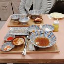 쪼라면