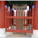 만석보혁파선정비 이미지