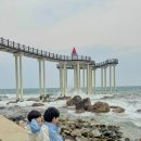 전망대 전경 포토존 이미지
