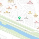 작당마을맥주