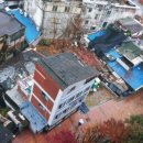 고국상산