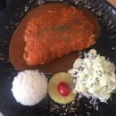 오색돈까스&피자 이미지