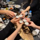 시드니양갈비본점 이미지