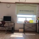 우석대부속전주한방병원산후조리원 이미지