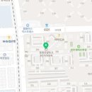 수전교체변기수리하수구싱크대막힘주방샤워기세면대누수고장설비 네이버블로그