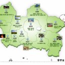 양평-양서-양서-04 이미지