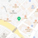 민스클럽 이미지