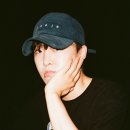 로칼 이미지
