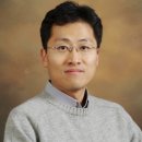 2024 금정인문학아카데미 - 김상욱 물리학자 <물리학이 우주와 인간에 대해 알려준 것들> | 김상욱 교수 – 과학과 대중을 잇는 다정한 물리학자