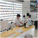 지니스안경남창원농협유통센터점 이미지