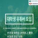 경희안경원 네이버블로그