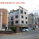 장평3로 이미지