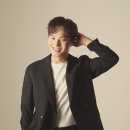 카페알롱제