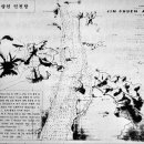 동아측량설계공사