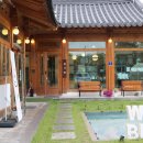 경주 황리단길 디저트 월지빵 경주 기념품 소금빵 추천