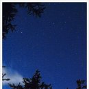 북두칠성 이미지