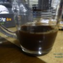 어리염소 이미지