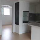 신효동-21 이미지