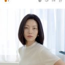 [단독]'지옥' 히로인 김신록, '스위트홈2' 합류..대세 행보 이미지