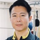 김성환페달로운동센터 이미지
