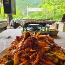 미사리촌집 이미지