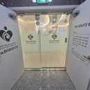 the 화이트e 치과의원 | 사하역 치과 충치치료 손상된 치아를 지키기 위한 관리 방법