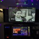 퀄리티 노래연습장 이미지