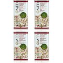 OMED(오메드) 이미지