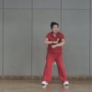 웃음치료&건강체조 | 웃음치료/건강체조/시니어강사/경산어르신종합복지관