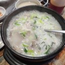 엠(M)복싱클럽 이미지