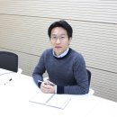 제이피 컴퍼니