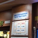 통영해수랜드 이미지