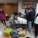 제주 조이황토리조트 | 제주 단체모임 하기 좋은 제주펜션, 애월오션뷰펜션 제주황토리조트