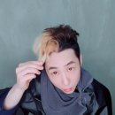 라벨비