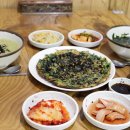 성산일출봉손칼국수 이미지