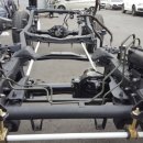 진모터스 이미지