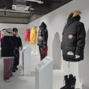 엠에이치패션