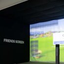 JM스크린골프 이미지